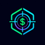 iaMega Cash