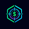 iaMega Cash